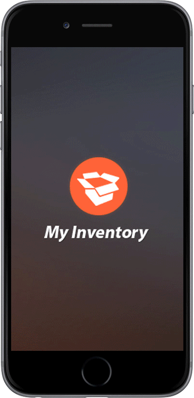 Restaurant mobile app Developed by HvantageTechnologies.com