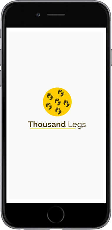 Jain Community mobile app Developed by HvantageTechnologies.com 