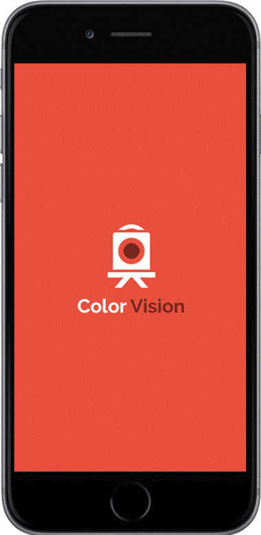 photography videography mobile application Developed by HvantageTechnologies.com