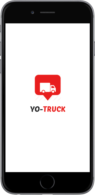 Vehicle Tracking mobile application Developed by HvantageTechnologies.com