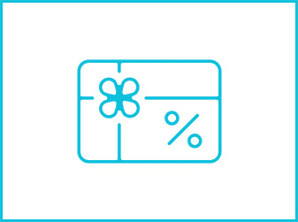 Generate Gift Coupon Screenshot1 | Pos Gift Coupon Management ERP Solutions - HvantageTechnologies.com
