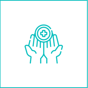 Healthcare Management ERP Solutions at HvantageTechnologies.com