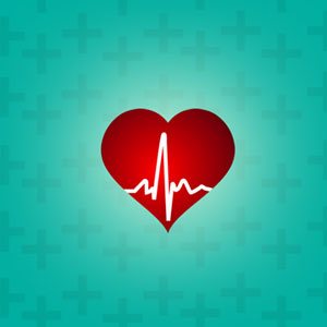 Healthcare App Development-Hvantagetechnologies.com