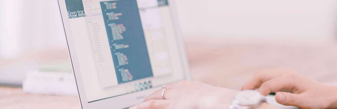 Data Outsourcing service Provider in LA, California, USA - HvantageTechnologies.com