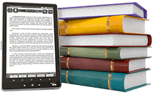 E-Publishing Outsourcing Services at HvantageTechnologies.com | LA | California | USA