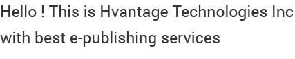 IT Development Services