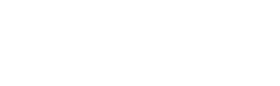 Ecommerce Development solutions at HvantageTechnologies.com | LA | California | USA