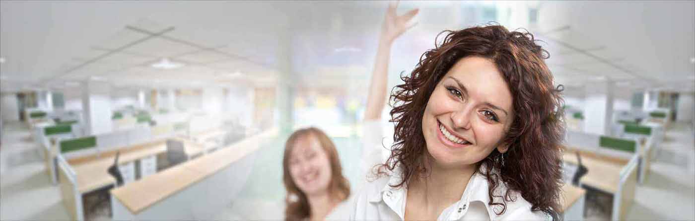 IT Solutions by HvantageTechnologies.com in LA, California, USA