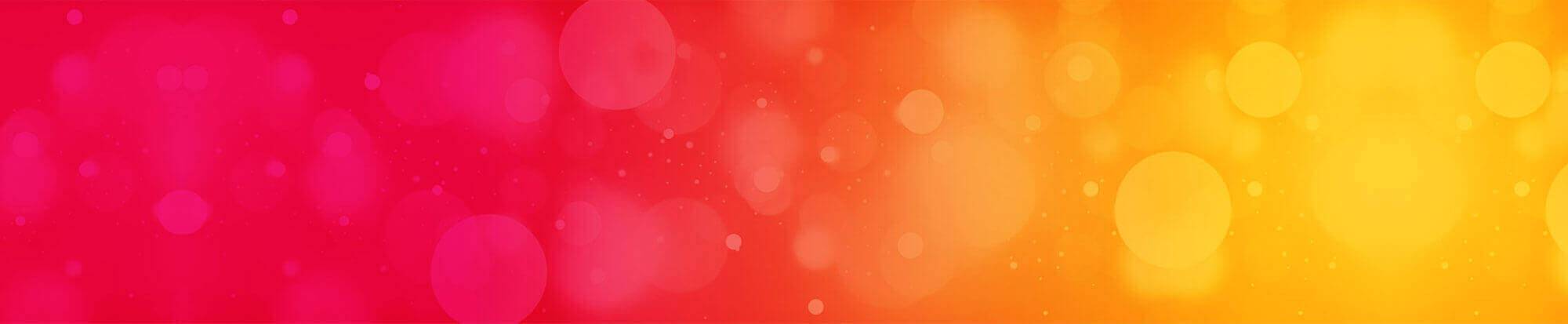 Web Designing & Development at HvantageTechnologies.com | LA | California | USA