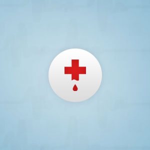 Hospital App Development-Hvantagetechnologies.com