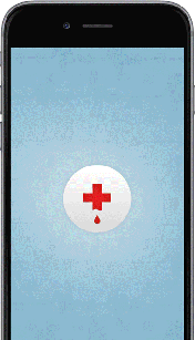Hospital App Development-Hvantagetechnologies.com