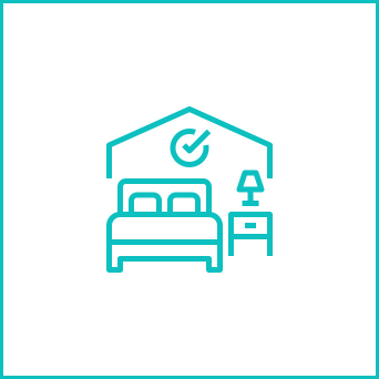 hotel management ERP Solutions at HvantageTechnologies.com