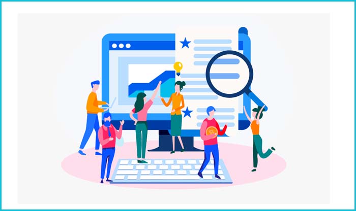 Human Resource Mangement System - HvantageTechnologies.com | LA | California | USA