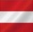 austria