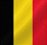 belgium