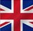 england