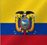 equador