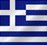 greece