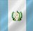 guatemela