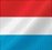 luxemburg