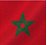 maroc
