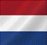 netherland