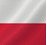 poland