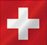switzerland