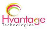 Hvantage Technologies Logo