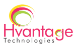 Hvantage Technologies Inc  