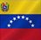 venezula