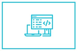 Software Staffing Solutions