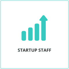 Startup Staffing