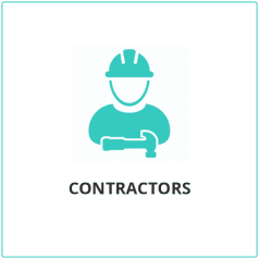 Contractors Workforce Solutions- HvantageTechnologies.com 
