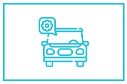 Automotive Staffing solutions - HvantageTechnologies.com