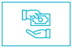 Banking Recruitment & Staffing Solutions - HvantageTechnologies.com
