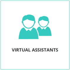 Virtual Assignment - HvantageTechnologies.com