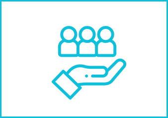 customer service workforce management - HvantageTechnologies.com