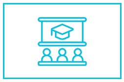 Education Staffing Solutions