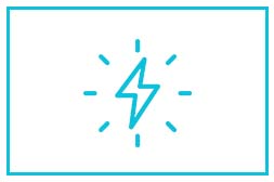 Energy Staffing Solutions