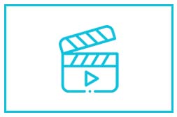 Entertainment Staffing and Employment Solutions - HvantageTechnologies.com
