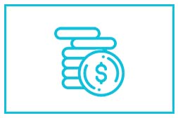 Financial & Brokerage staffing Providers - HvantageTechnologies.com