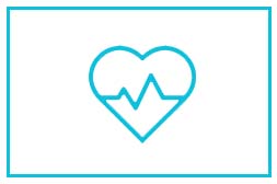 Healthcare staffing solutions - HvantageTechnologies.com