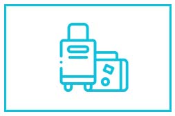 Hospitality & Travel staffing solutions - HvantageTechnologies.com