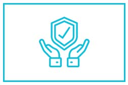 Insurance staffing solutions
