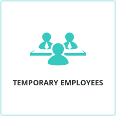 Temporary Employess