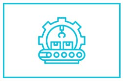 Manufacturing & Engineering staffing - HvantageTechnologies.com