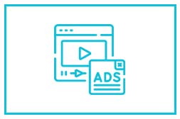 Advertising Staffing Solutions - HvantageTechnologies.com