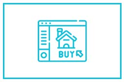 Real Estate Staffing