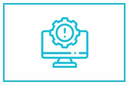 IT Managed Staffing Solutions - HvantageTechnologies.com